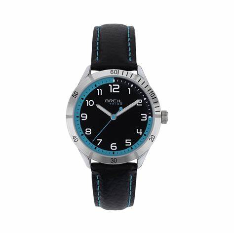 Breil Tribe Mod. Ew0621