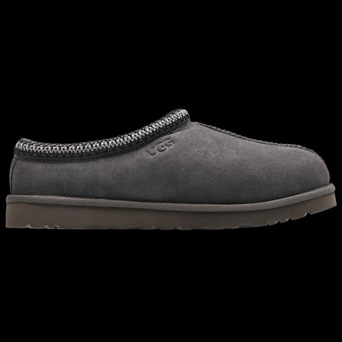 UGG Tasman Gris foncé Homme