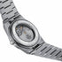 Tissot PRX UFO Robot Grendizer T1374071104102 Men's Automatic Watch - 40mm Stainless Steel