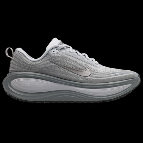 Nike Zoom Vomero Plus Grey Women