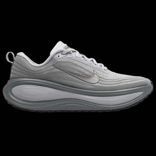 Nike Zoom Vomero Plus Grey Women