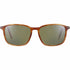Serengeti Mod. 8932