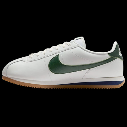 Nike Cortez Olive Women