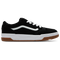 Vans Hylane Noir Homme