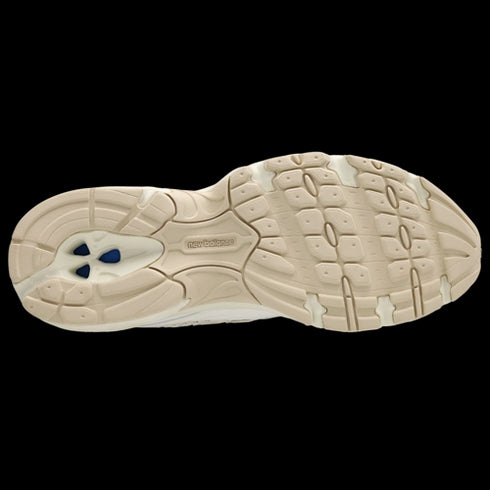 New Balance 740 Bisque Men