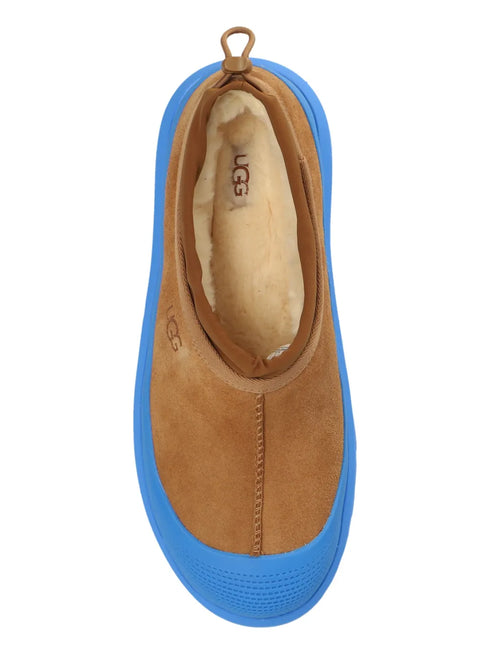 UGG Tasman Weather Hybrid Châtaigne Big Sky Homme