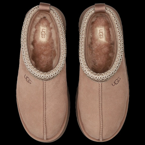 UGG Tazz II Rocky Oak Femme