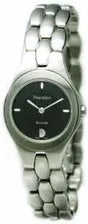 Philip Watch Mod. 8253500525