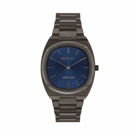 Breil Mod. Tw2062