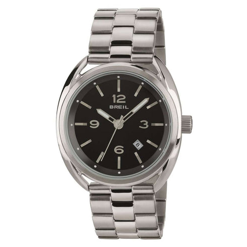 Breil Mod. Ew0709