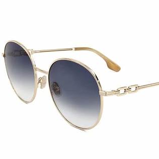 Ladies' Sunglasses Victoria Beckham VB231S-720 ø 58 mm