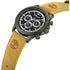 Timberland Cranmore TDWLG0057403-SA Women's Watch – Gold Mesh Strap