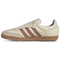 Adidas Originals SAMBA OG Blanc Crème Hommes