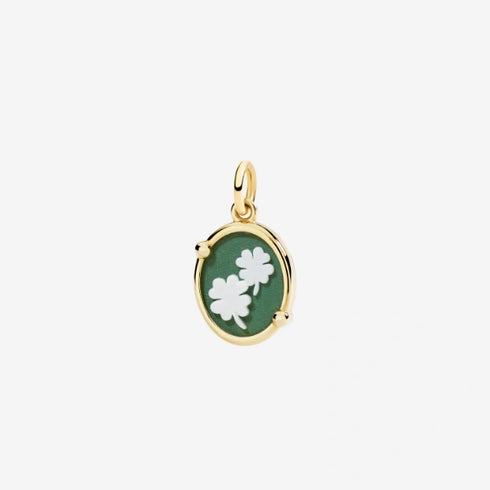 Charms Dodo Mod. Dmc5016cameove09g