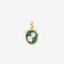 Charms Dodo Mod. Dmc5016cameove09g