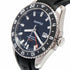 Eberhard & Co. Scafograf GMT 41038.01 Automatic Watch