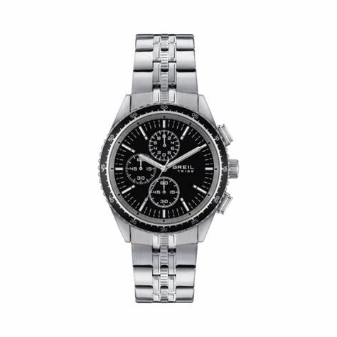 Breil Tribe Mod. Ew0634