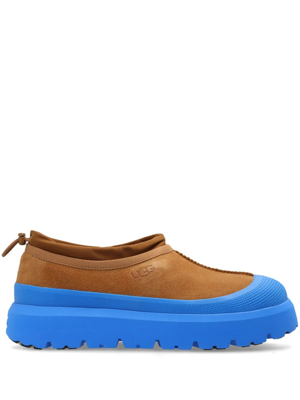 UGG Tasman Weather Hybrid Châtaigne Big Sky Homme