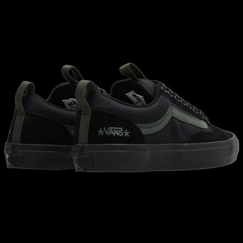 Vans Old Skool nere da uomo