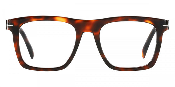David Beckham Mod. Db 7020