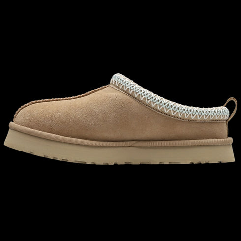 UGG Tazz Sand Femme