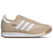 Adidas SL 72 RS Beige White Men