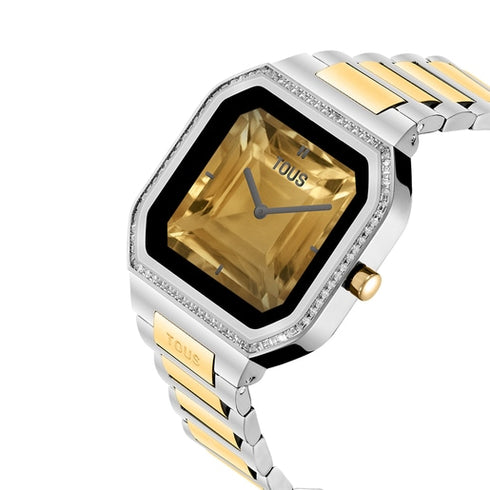 Tous Smartwatch Uhren Mod. 3000139000
