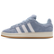 Adidas Originals Campus 00S Blue White Men