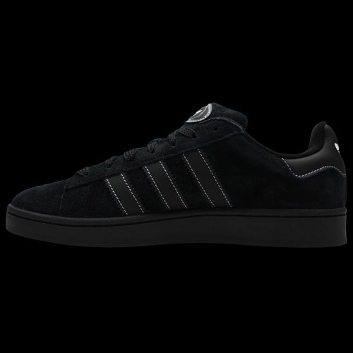 Adidas Campus 00s Black Women