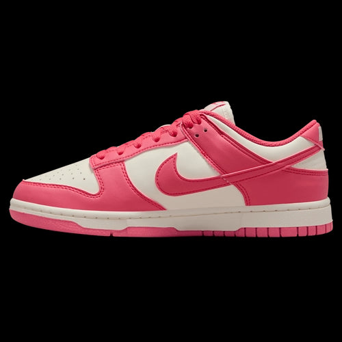 New Balance 530 Marron Blanc Femme
