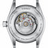 Tissot T-My Lady Automatic T132.007.11.091.00 – 29mm Mintgrünes Zifferblatt, Edelstahlarmband