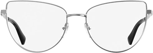 Moschino Mod. Mos534