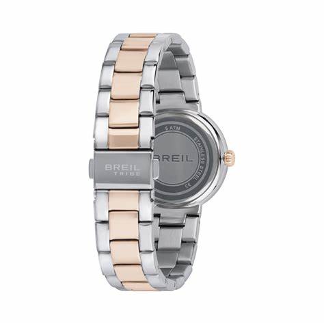 Breil Tribe Mod. Ew0420