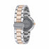 Breil Tribe Mod. Ew0420