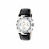 Breil Mod. Tw0241