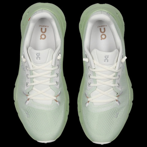 Femmes ivoire sur Cloudtilt