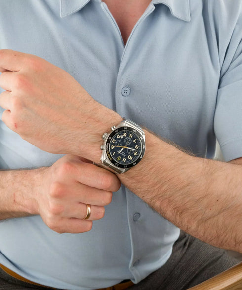 Nautica Mod. Napkbs227