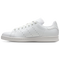 Adidas Stan Smith White Men