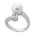 Gioielleria Majorica Mod. 09498.01.2.992.700.1