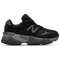 New Balance 9060 Noir Homme