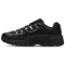 Nike P-6000 Black Women