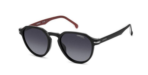CARRERACarrera 314/S Unisex Pantos Sunglasses – 50 mm Acetate/PolyamideEYEWEAREcecile