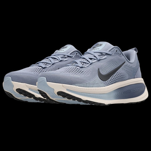 Nike Zoom Vomero 18 Anthracite Women