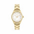 Breil Mod. Ew0707