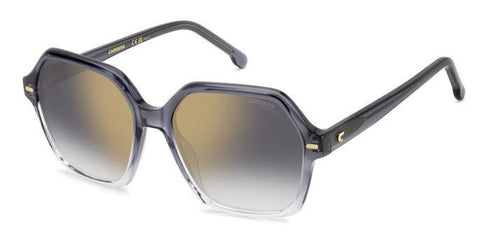 Carrera Mod. Carrera 3026_S