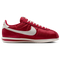 Nike Cortez Nylon Red Women