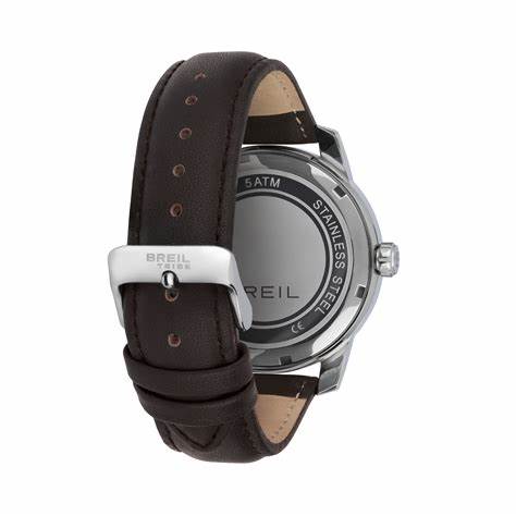 Breil Mod. Ew0689