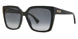 Moschino Mod. Mos079_s