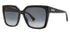 Moschino Mod. Mos079_s