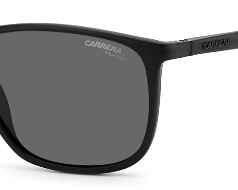 Carrera Mod. Carrera 299_S